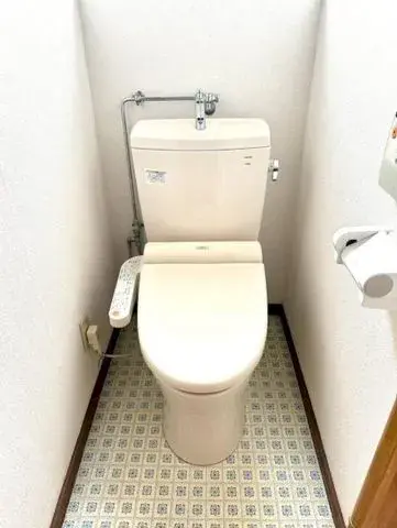 Propiedad 3LDK Ciudad de Sano Prefectura de Tochigi (8)