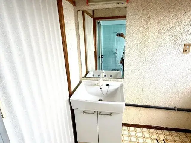 Propiedad 3LDK Ciudad de Sano Prefectura de Tochigi (9)