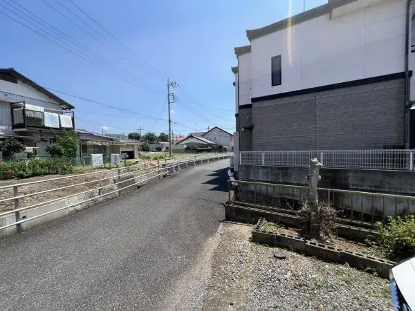 5K 足利市 栃木县 (2)