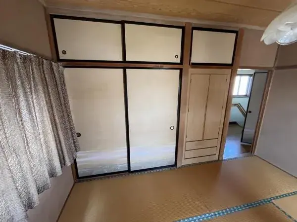 5K 足利市 栃木县 (11)
