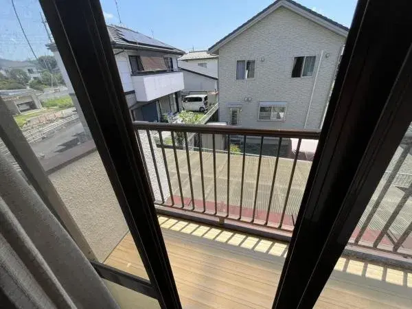 5K 足利市 栃木县 (3)