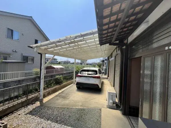 5K 足利市 栃木县 (4)