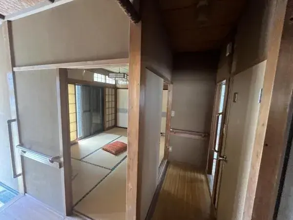 5K 足利市 栃木县 (6)