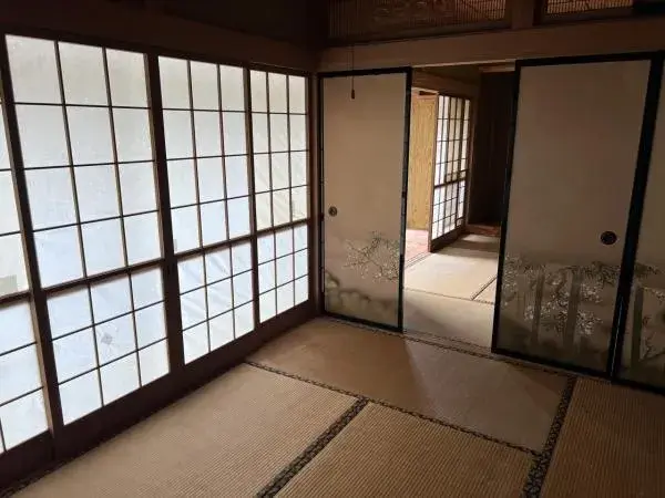 عقار 4DK مدينة Otawara محافظة Tochigi (11)