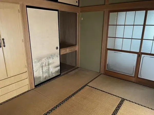 عقار 4DK مدينة Otawara محافظة Tochigi (13)