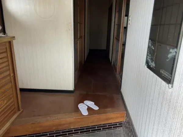 عقار 4DK مدينة Otawara محافظة Tochigi (15)