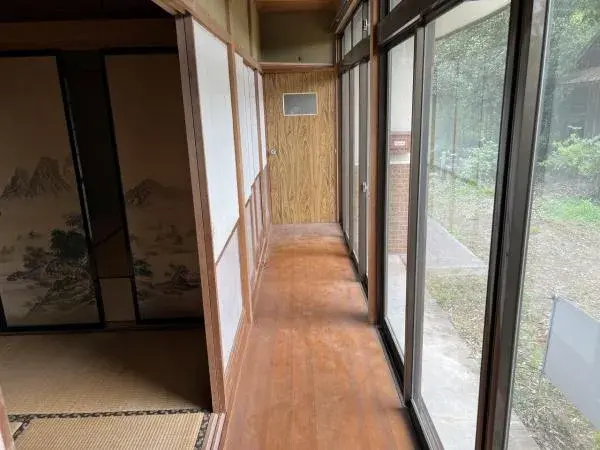 عقار 4DK مدينة Otawara محافظة Tochigi (5)