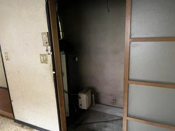 عقار 4DK مدينة Otawara محافظة Tochigi (6)
