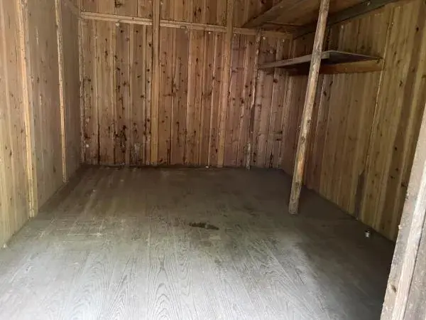 عقار 4DK مدينة Otawara محافظة Tochigi (8)
