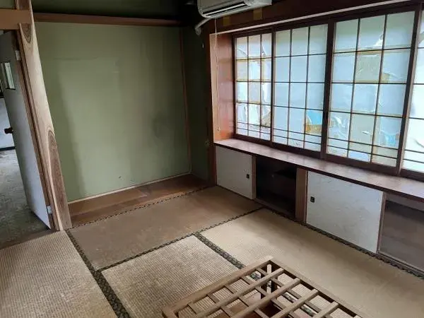 عقار 4DK مدينة Otawara محافظة Tochigi (10)