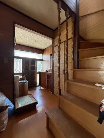 4DK 栃木県小山市物件 (11)