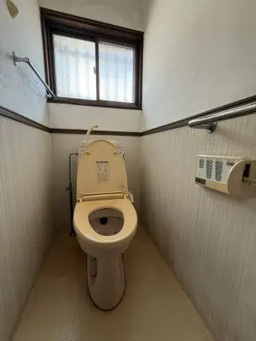 4DK 栃木県小山市物件 (14)