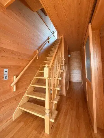 4DK 栃木県小山市物件 (6)
