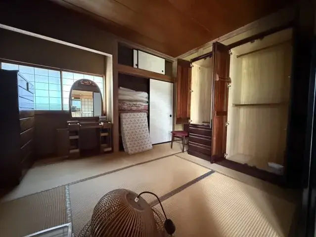 4DK 栃木県小山市物件 (10)