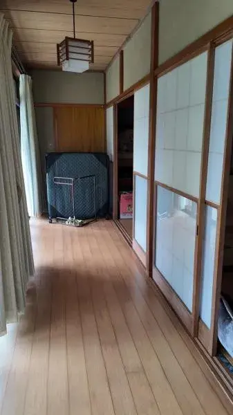 Propiedad 5DK Shioya-machi Prefectura de Tochigi (6)