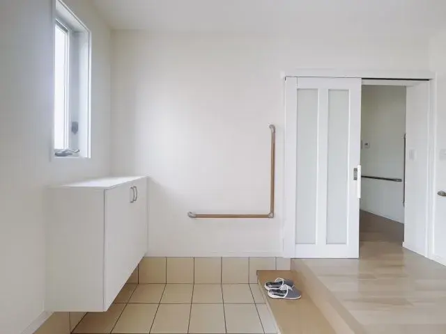 4SDK Propriété Ville d'Ashikaga Préfecture de Tochigi (11)