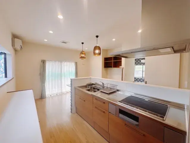 4SDK Propriété Ville d'Ashikaga Préfecture de Tochigi (16)
