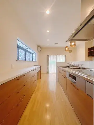 4SDK Propriété Ville d'Ashikaga Préfecture de Tochigi (17)