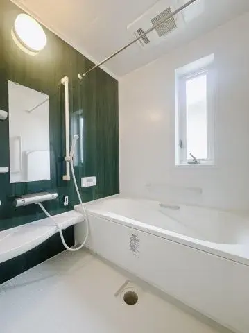 4SDK Propriété Ville d'Ashikaga Préfecture de Tochigi (18)