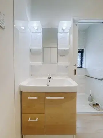 4SDK Propriété Ville d'Ashikaga Préfecture de Tochigi (20)