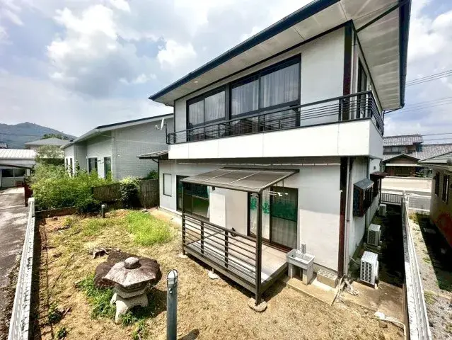 4SDK Propriété Ville d'Ashikaga Préfecture de Tochigi (3)