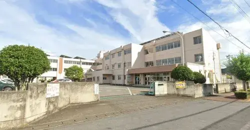 4SDK Propriété Ville d'Ashikaga Préfecture de Tochigi (22)