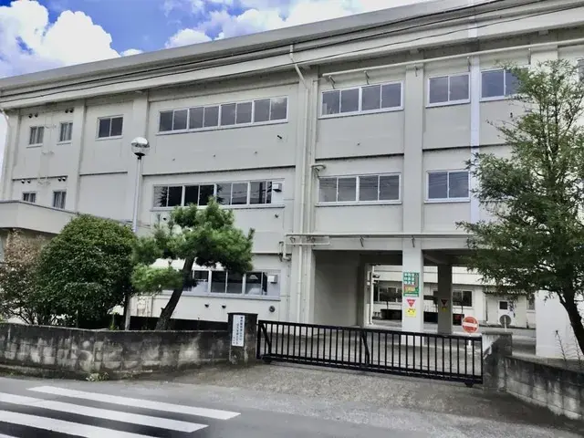 4SDK Propriété Ville d'Ashikaga Préfecture de Tochigi (23)