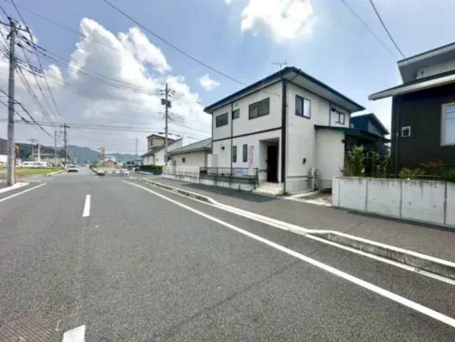 4SDK Propriété Ville d'Ashikaga Préfecture de Tochigi (4)