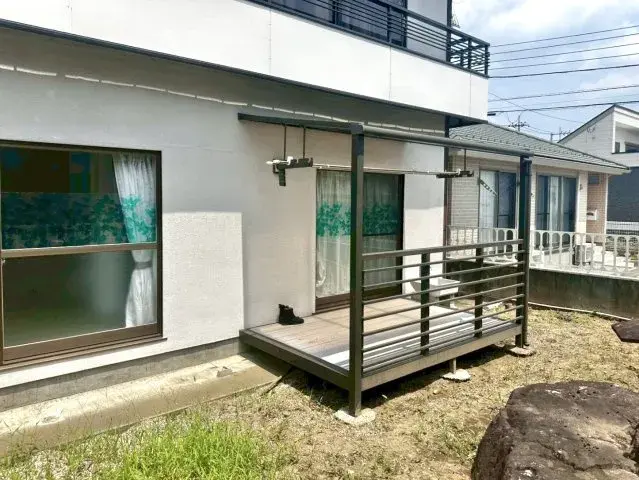 4SDK Propriété Ville d'Ashikaga Préfecture de Tochigi (5)