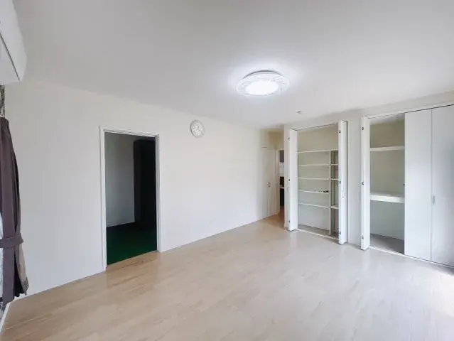 4SDK Propriété Ville d'Ashikaga Préfecture de Tochigi (7)