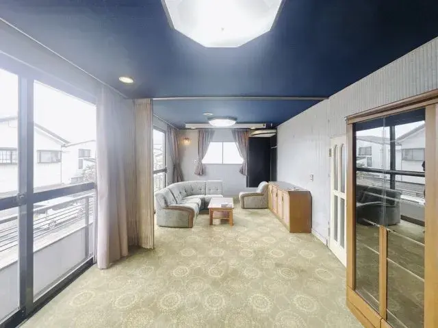4SDK Propriété Ville d'Ashikaga Préfecture de Tochigi (8)