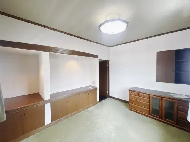 4SDK Propriété Ville d'Ashikaga Préfecture de Tochigi (9)