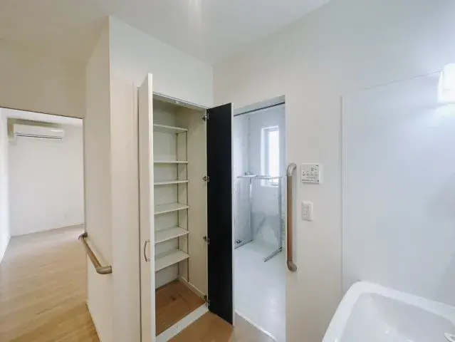 4SDK Propriété Ville d'Ashikaga Préfecture de Tochigi (10)