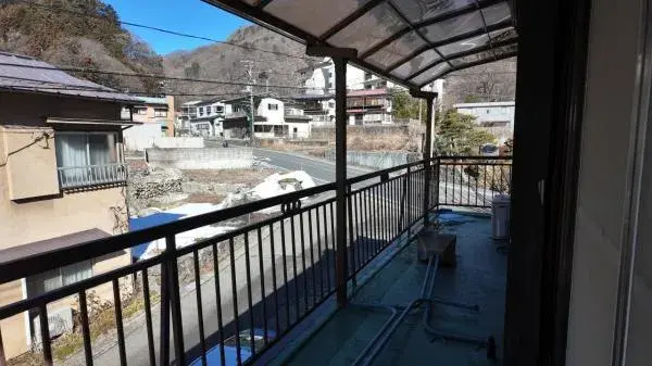 Недвижимость 7К в городе Nikko, префектура Tochigi (2)