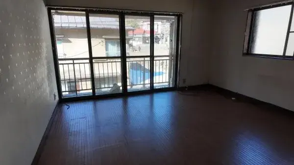 Недвижимость 7К в городе Nikko, префектура Tochigi (5)