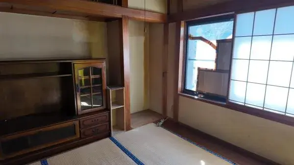Недвижимость 7К в городе Nikko, префектура Tochigi (6)