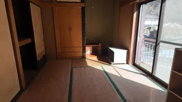 Недвижимость 7К в городе Nikko, префектура Tochigi (9)