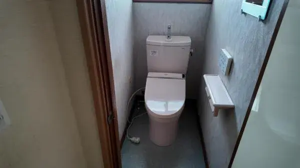 عقار 6K مدينة أوياما محافظة توتشيغي (18)