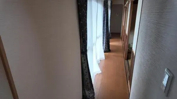 عقار 6K مدينة أوياما محافظة توتشيغي (4)