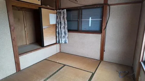 6K Shioya Town Tochigi Prefecture (11)