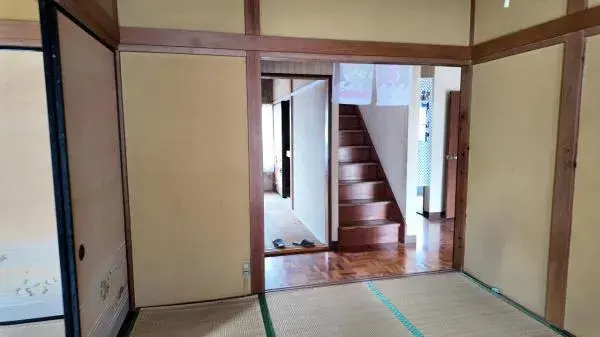 6K Shioya Town Tochigi Prefecture (6)