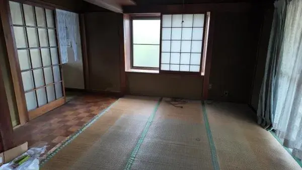 6K Shioya Town Tochigi Prefecture (9)