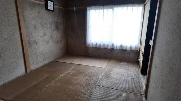 6K Shioya Town Tochigi Prefecture (10)