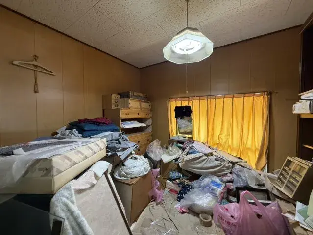 3SDK 足利市 栃木県 (4)
