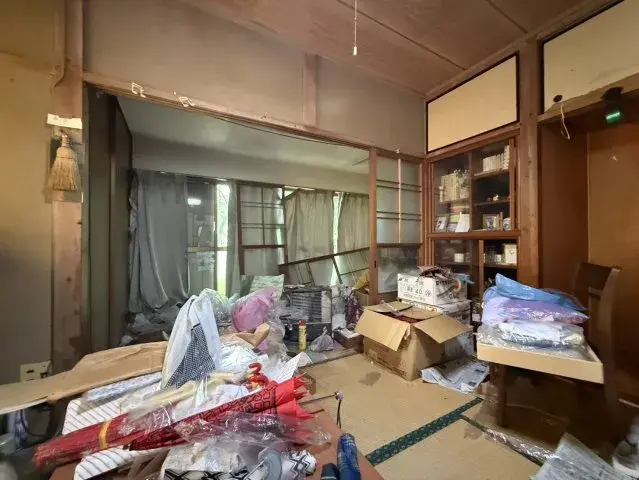 3SDK 足利市 栃木県 (5)