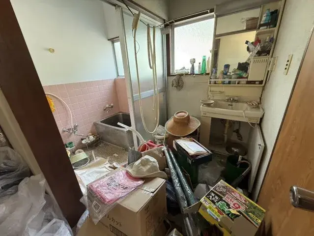 3SDK 足利市 栃木県 (6)