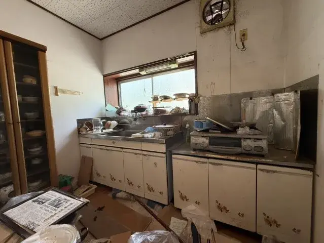 3SDK 足利市 栃木県 (7)