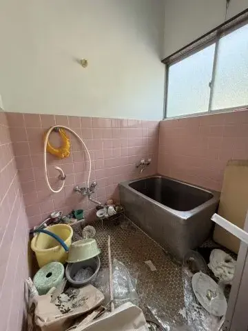 3SDK 足利市 栃木県 (8)
