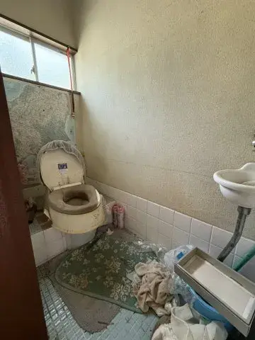3SDK 足利市 栃木県 (9)