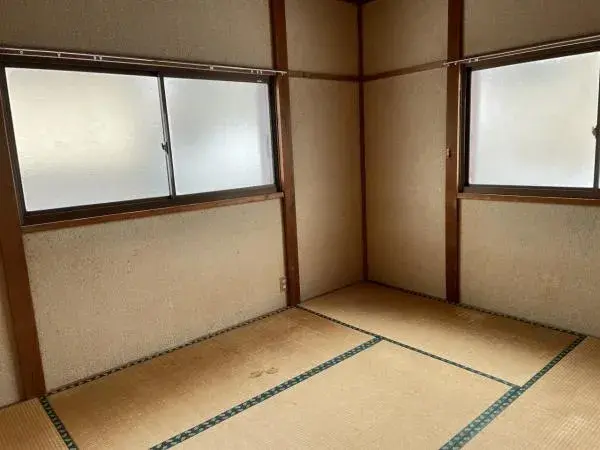 5DK Property Kanuma City Tochigi Prefecture (11)